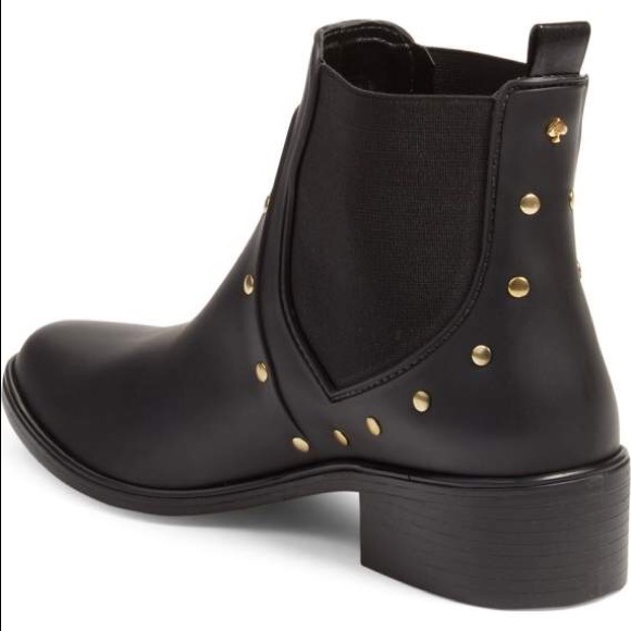 kate spade boots sale